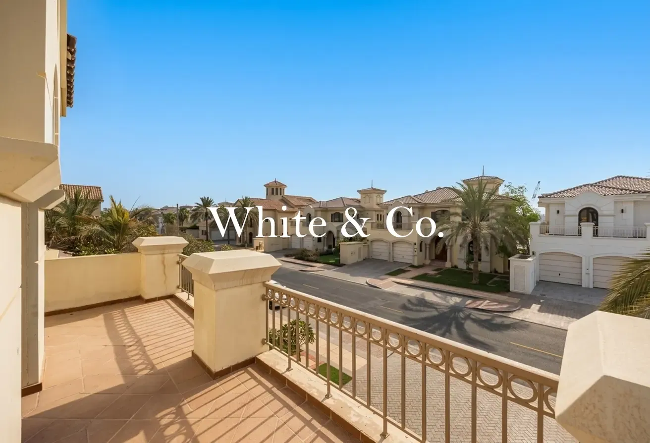 Well Maintained | Atrium | View Today!