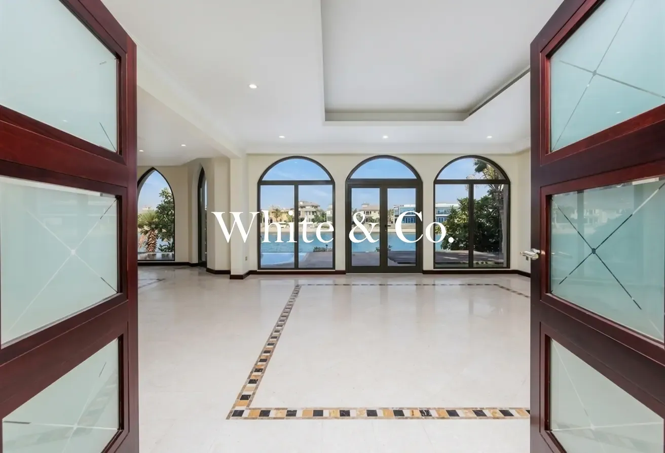 Well Maintained | Atrium | View Today!