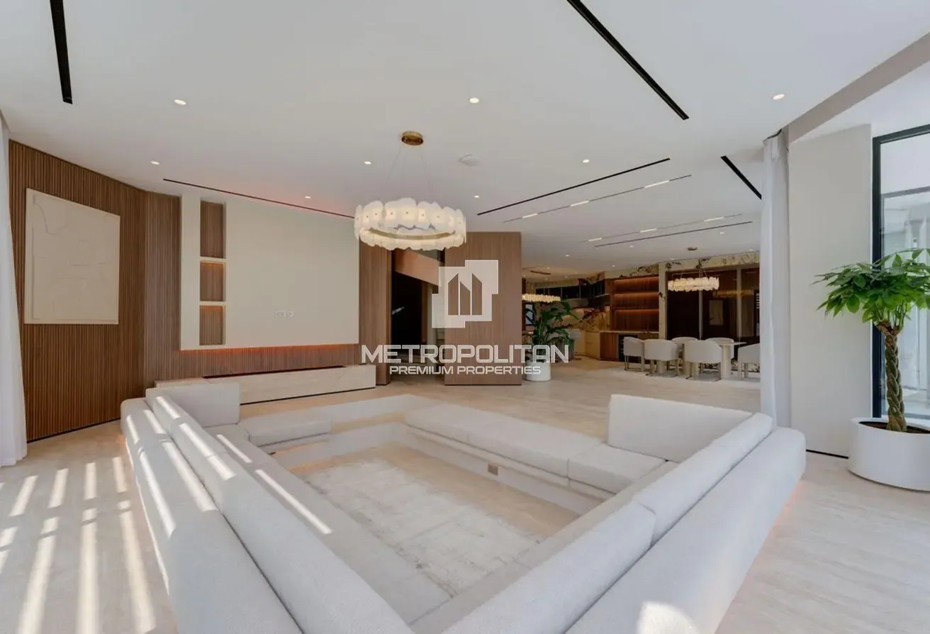 Brand New | Fully Upgraded | High Number