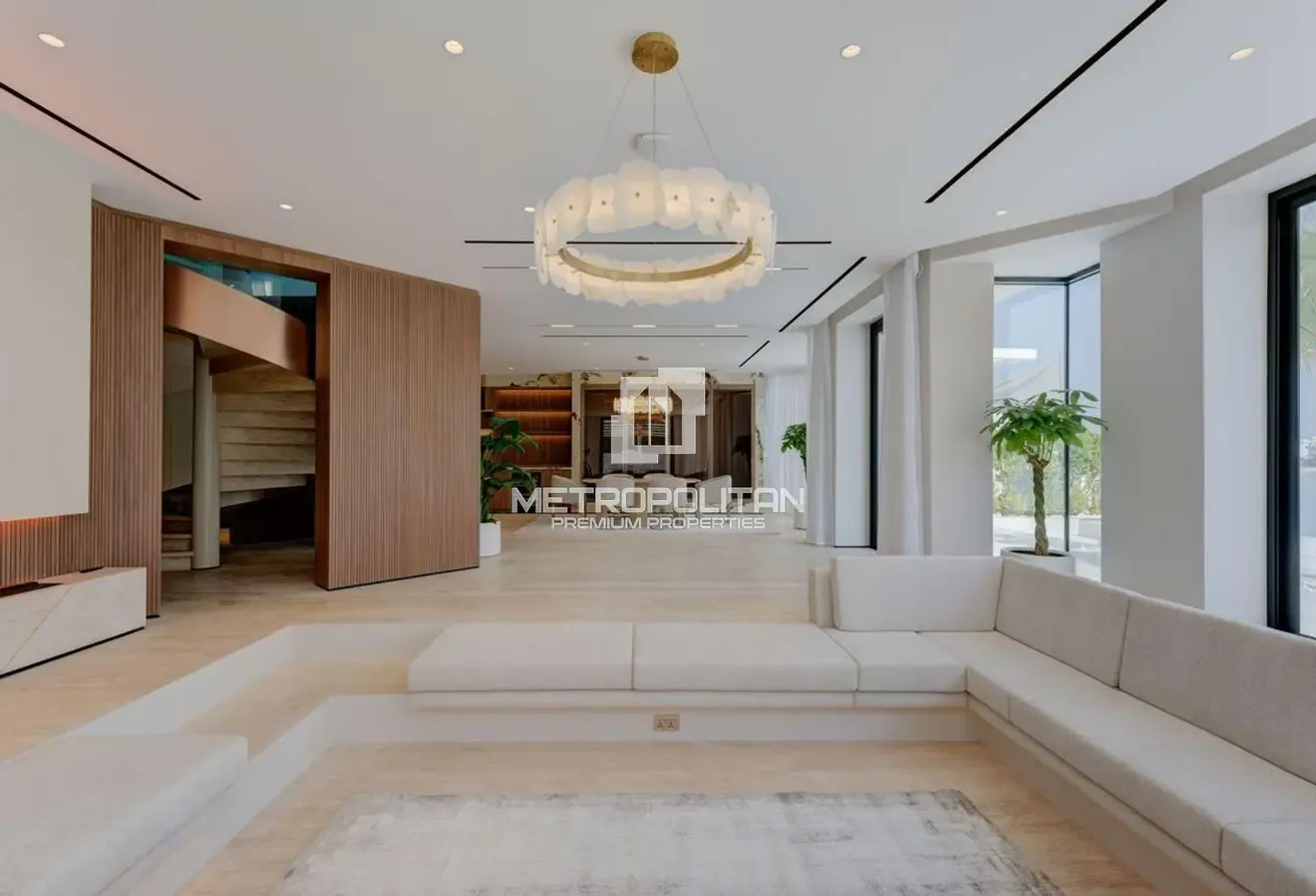 Brand New | Fully Upgraded | High Number