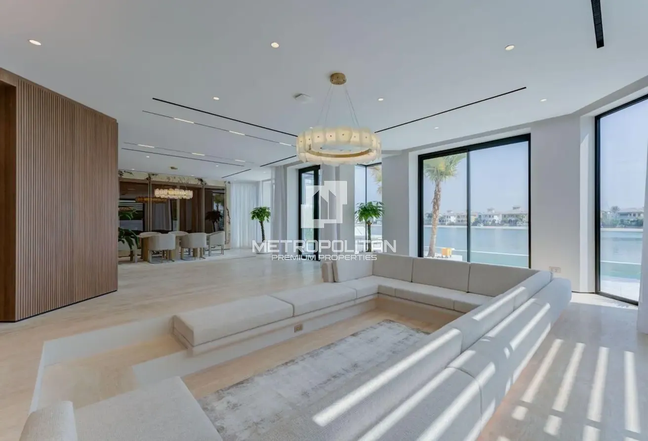 Brand New | Fully Upgraded | High Number