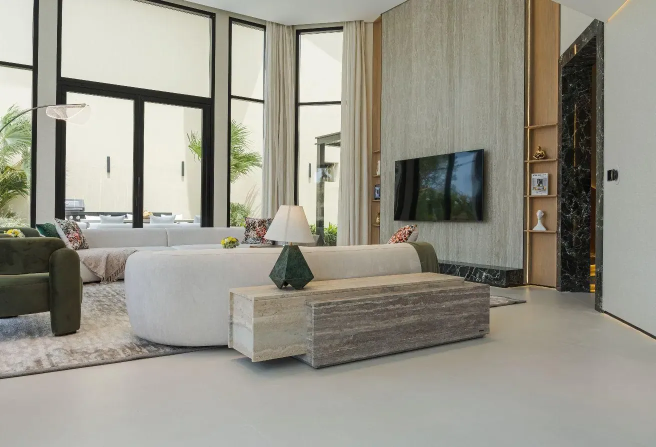 Villa Lisbon By Luxury Explorers Collection