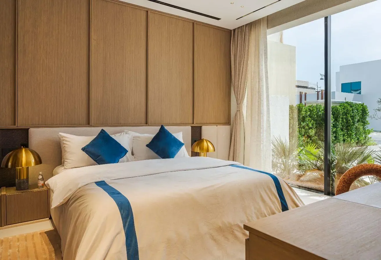 Villa Lisbon By Luxury Explorers Collection
