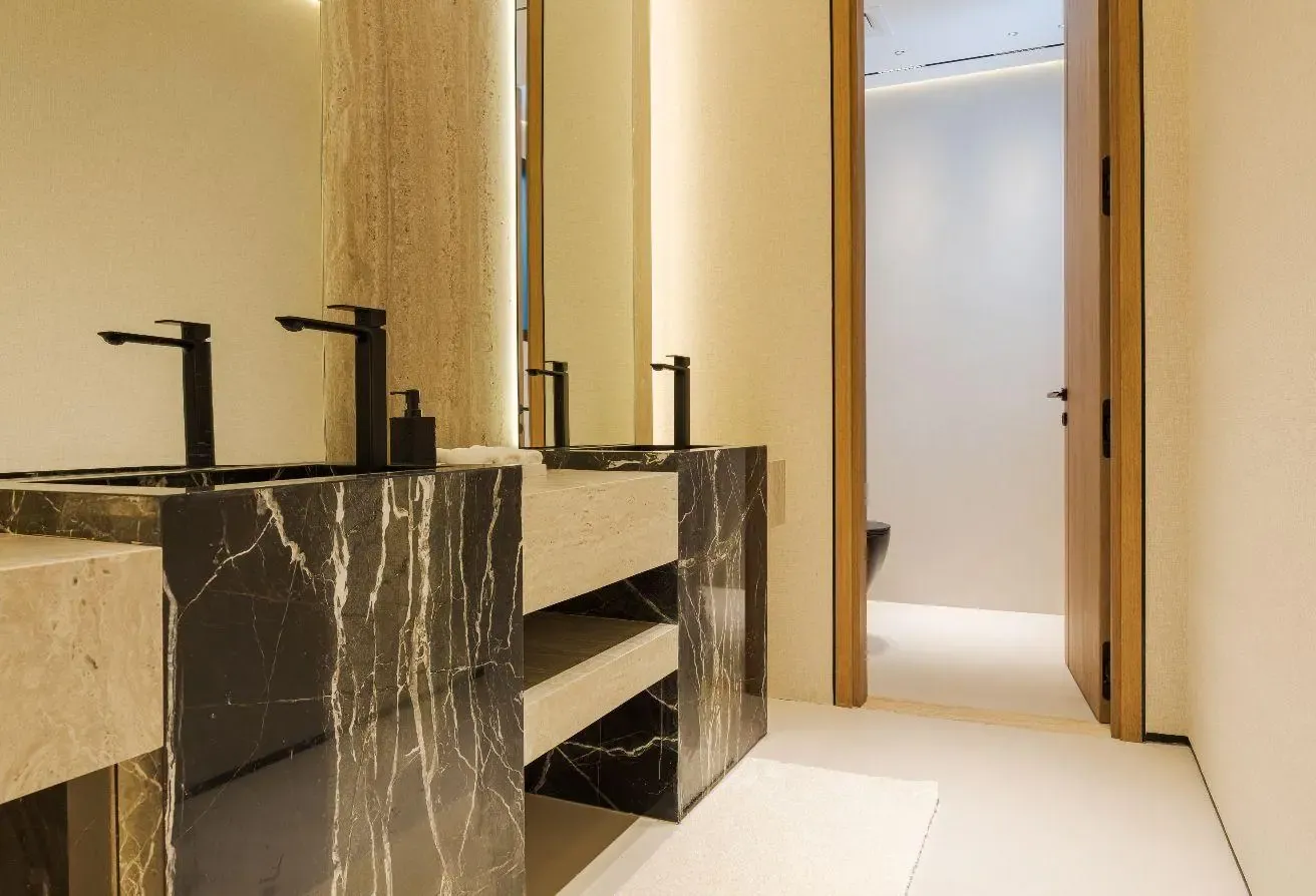 Villa Lisbon By Luxury Explorers Collection