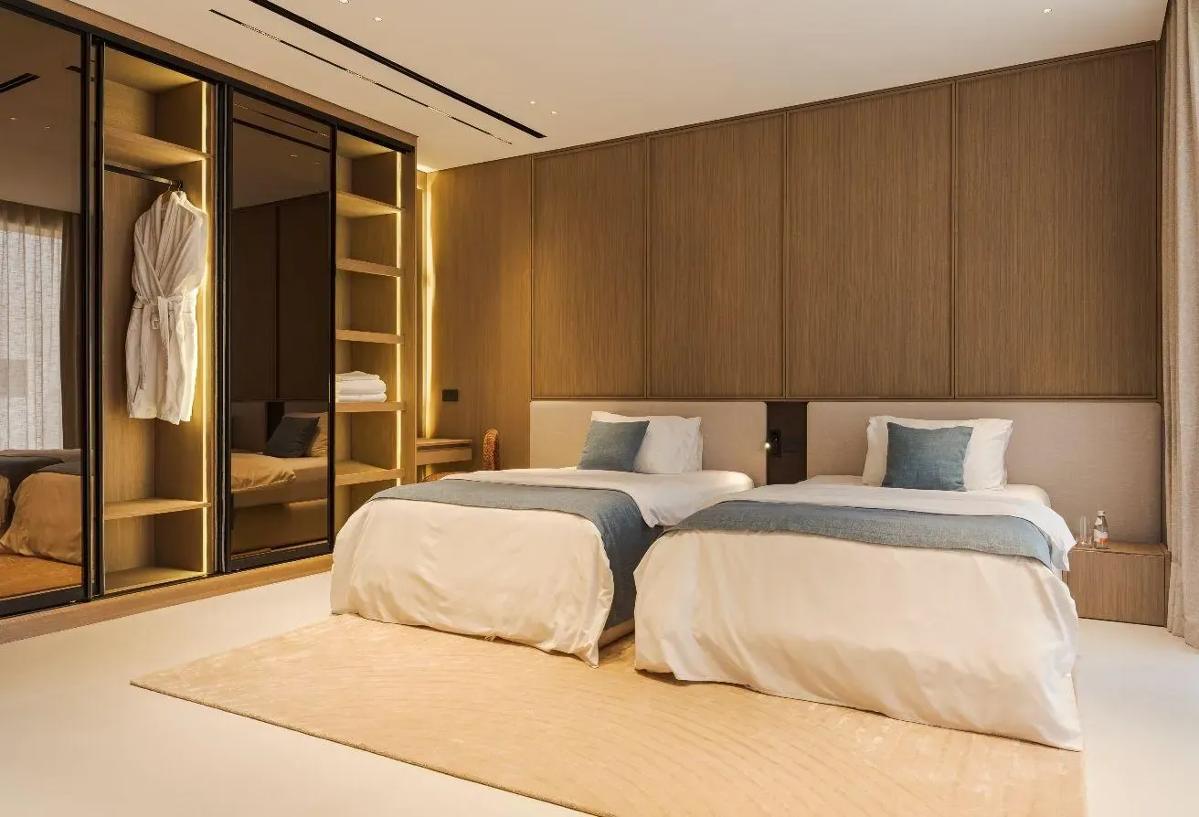 Villa Lisbon By Luxury Explorers Collection