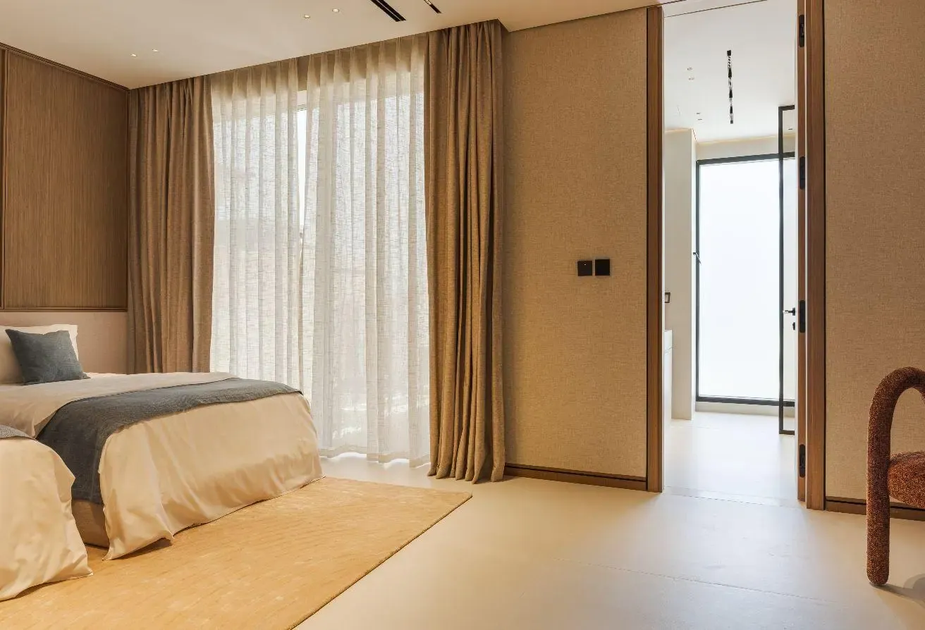 Villa Lisbon By Luxury Explorers Collection