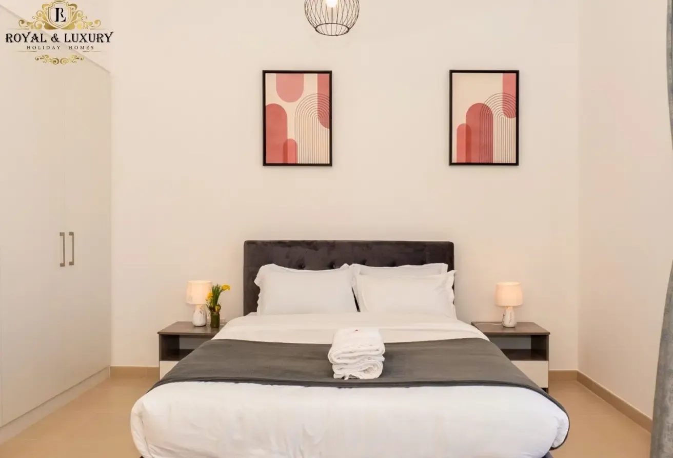 Fully Furnished Studio | All Bills Inclusive