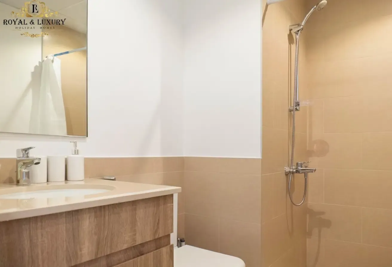 Fully Furnished Studio | All Bills Inclusive