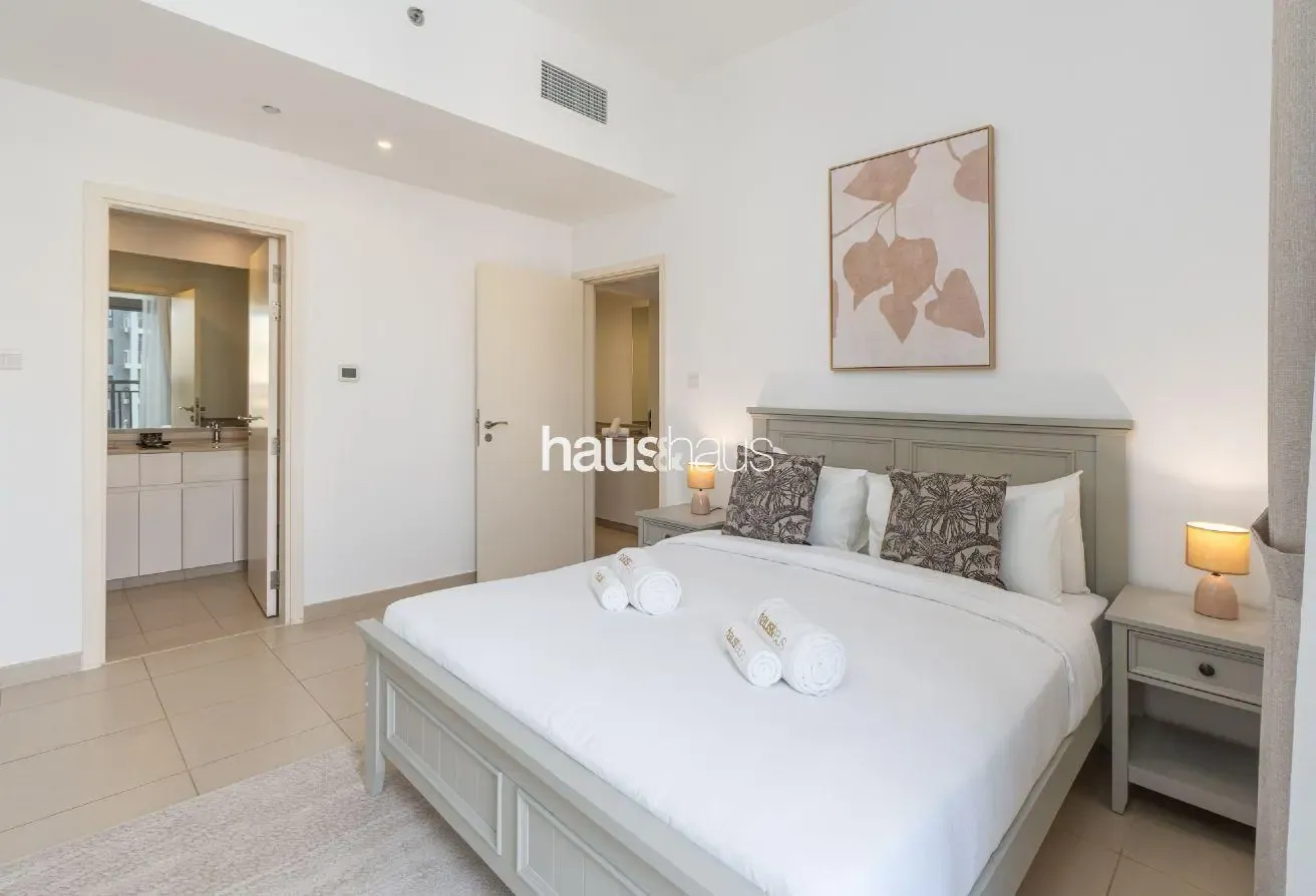 Peaceful Community | Modern | Best for Family
