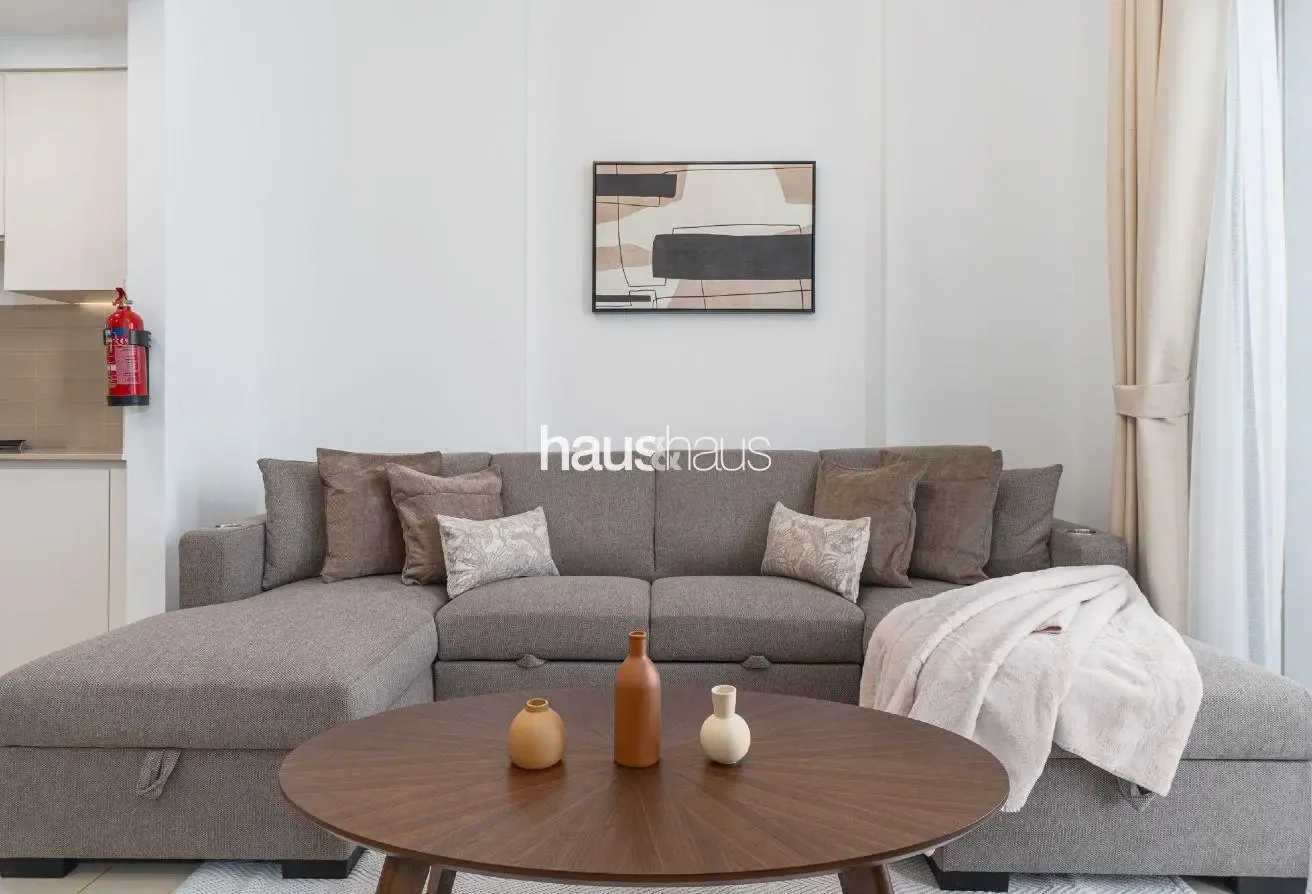 Peaceful Community | Modern | Best for Family