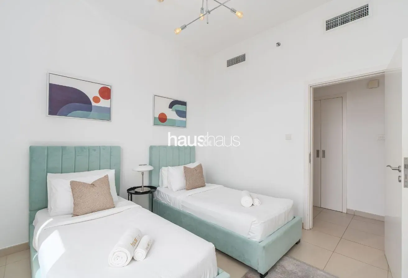 Modern Comfort | Family-Friendly | Great Community