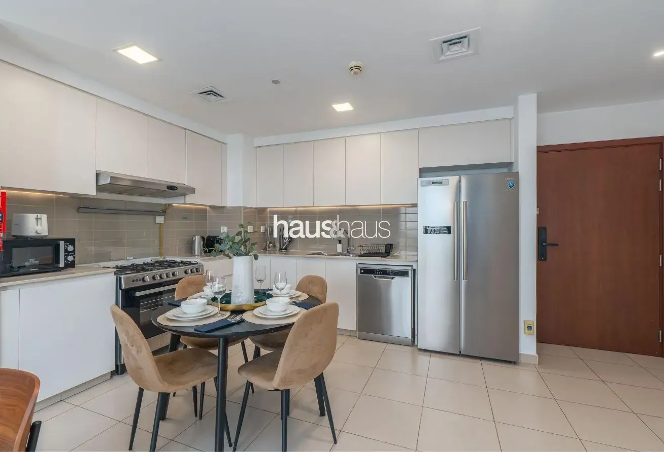 Modern Comfort | Family-Friendly | Great Community