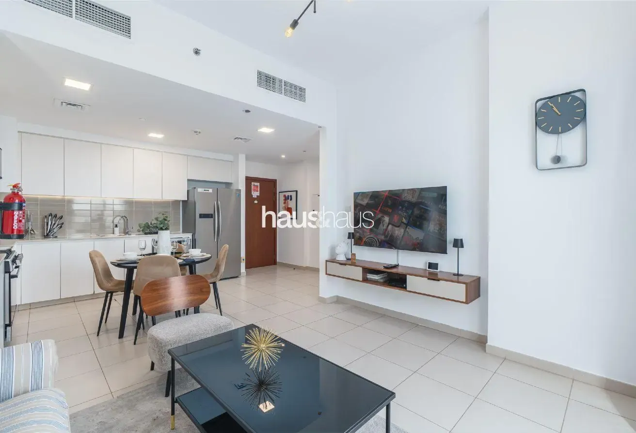 Modern Comfort | Family-Friendly | Great Community
