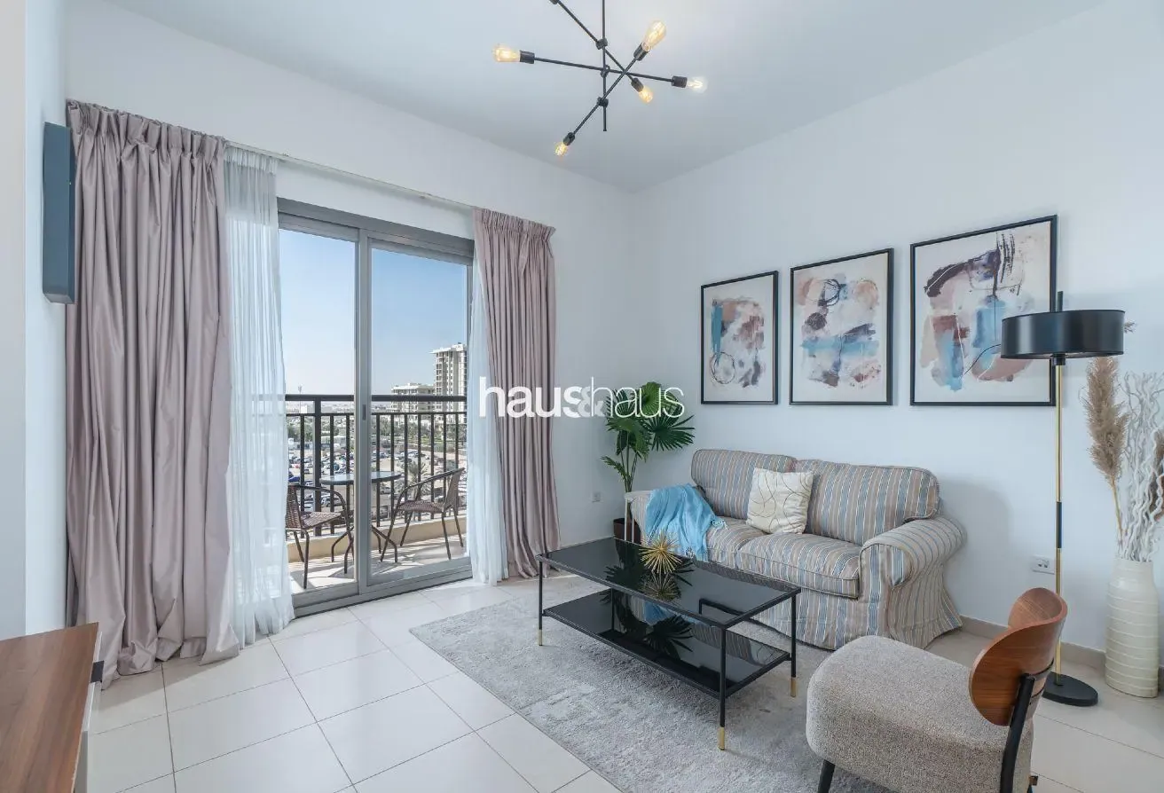 Modern Comfort | Family-Friendly | Great Community