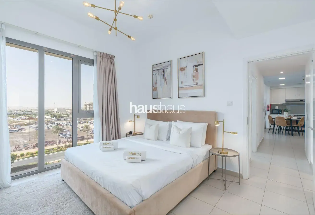 Modern Comfort | Family-Friendly | Great Community