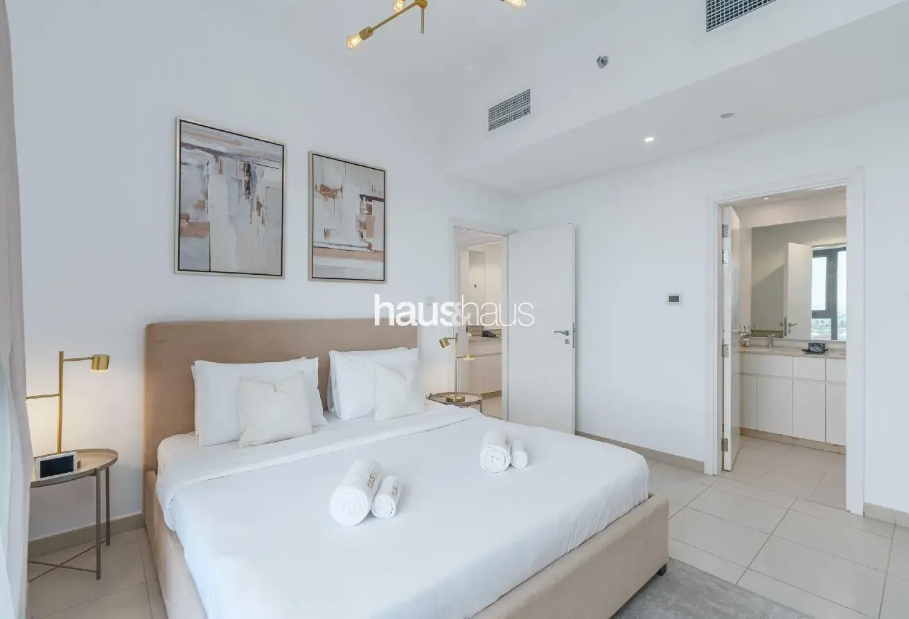 Modern Comfort | Family-Friendly | Great Community