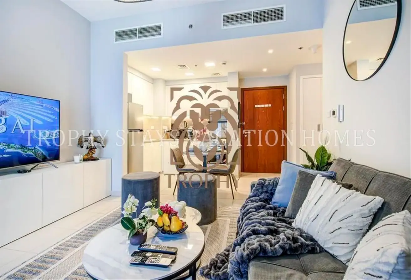 Community View | Spacious  | All Bills Incl