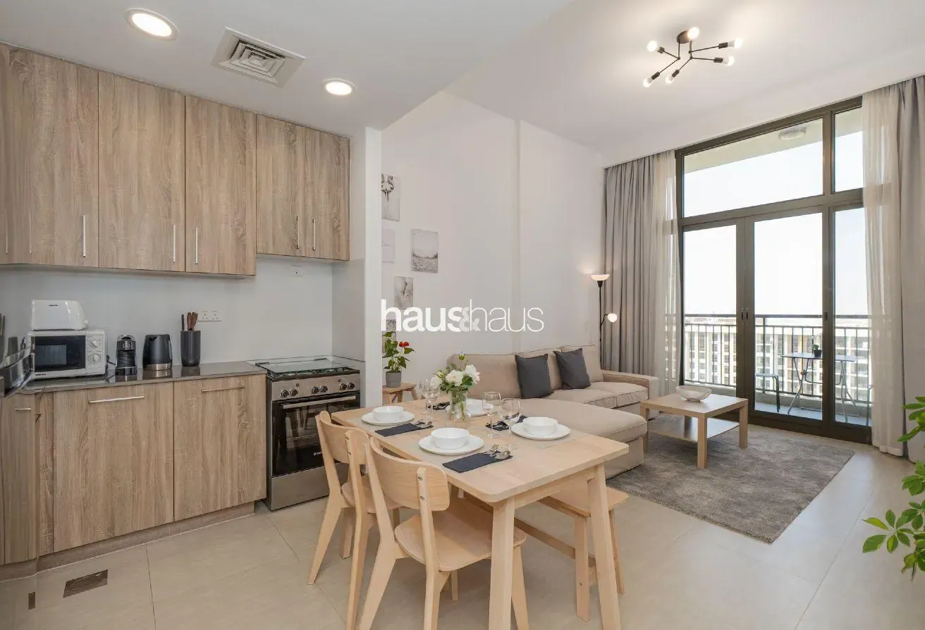 Charming Park View | Cosy | Great Neighbourhood