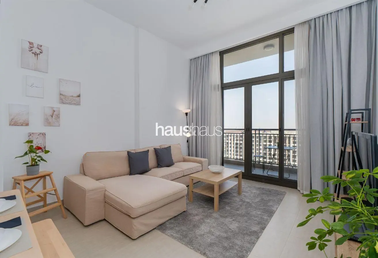 Charming Park View | Cosy | Great Neighbourhood