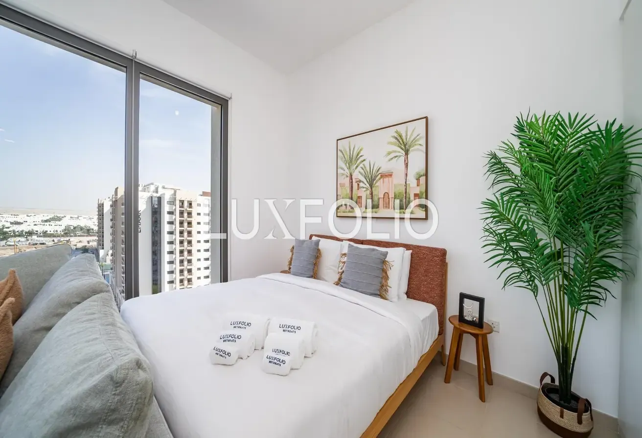 MODERN AND CLASSY STUDIO GREAT AMENTIES IN TOWN SQUARE AVAILABLE NOW