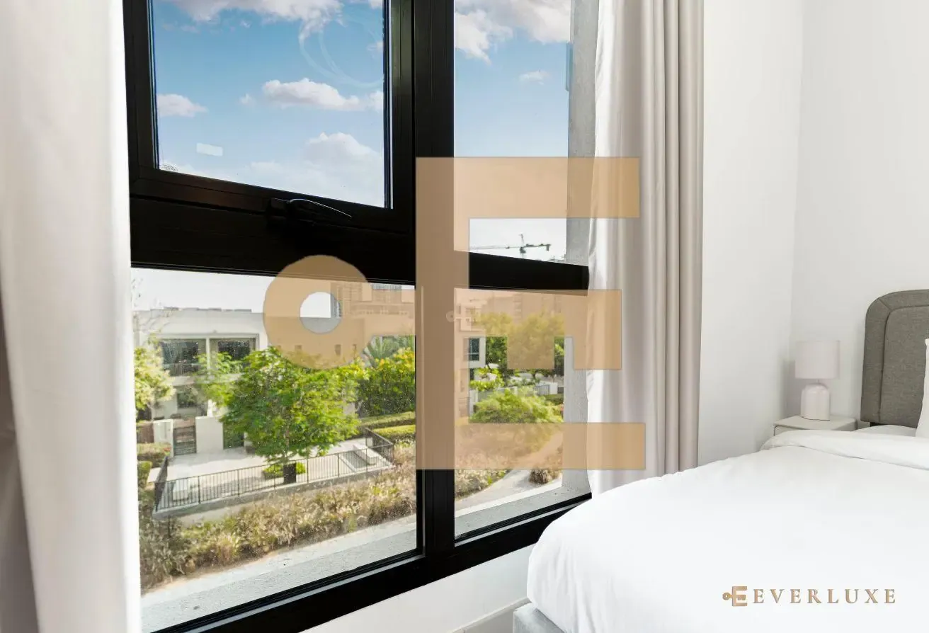 Chic Studio with Great Amenities