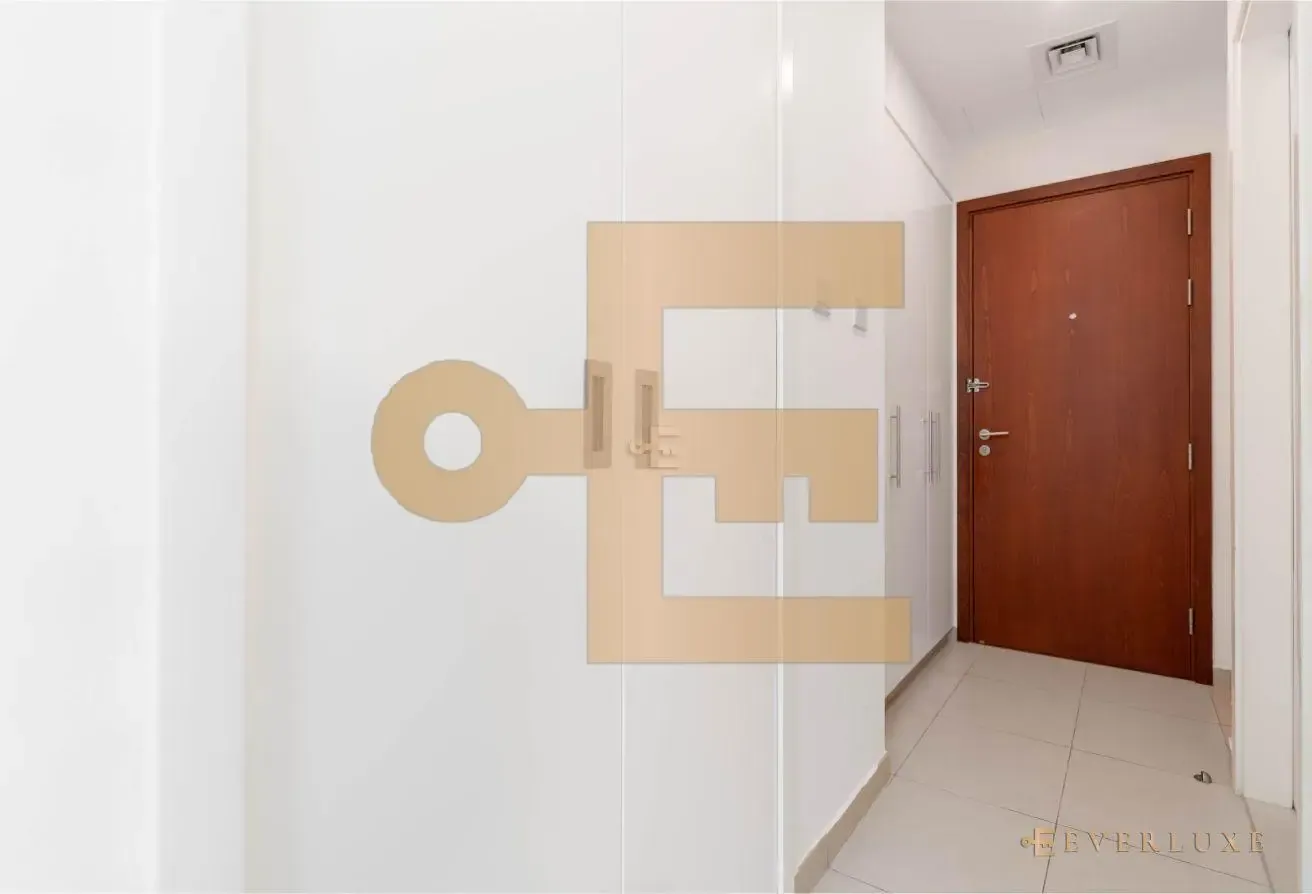 Chic Studio with Great Amenities