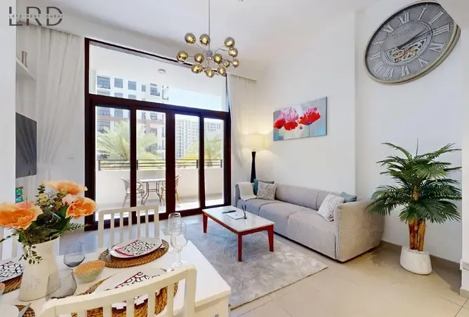 Warda Tower | Prime Town Square Living