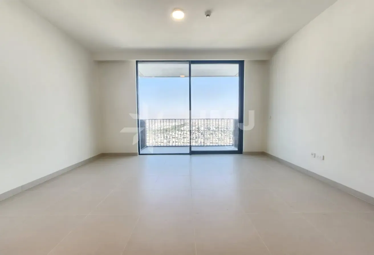 Spacious 2BR | Villa View | Corner Unit | Vacant