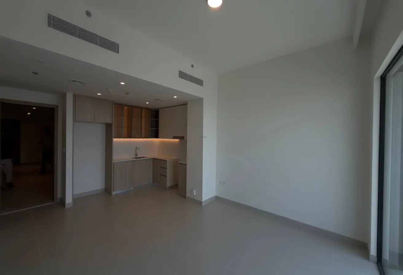 2BR Park View | Dubai Hills Estate | Ready to Move