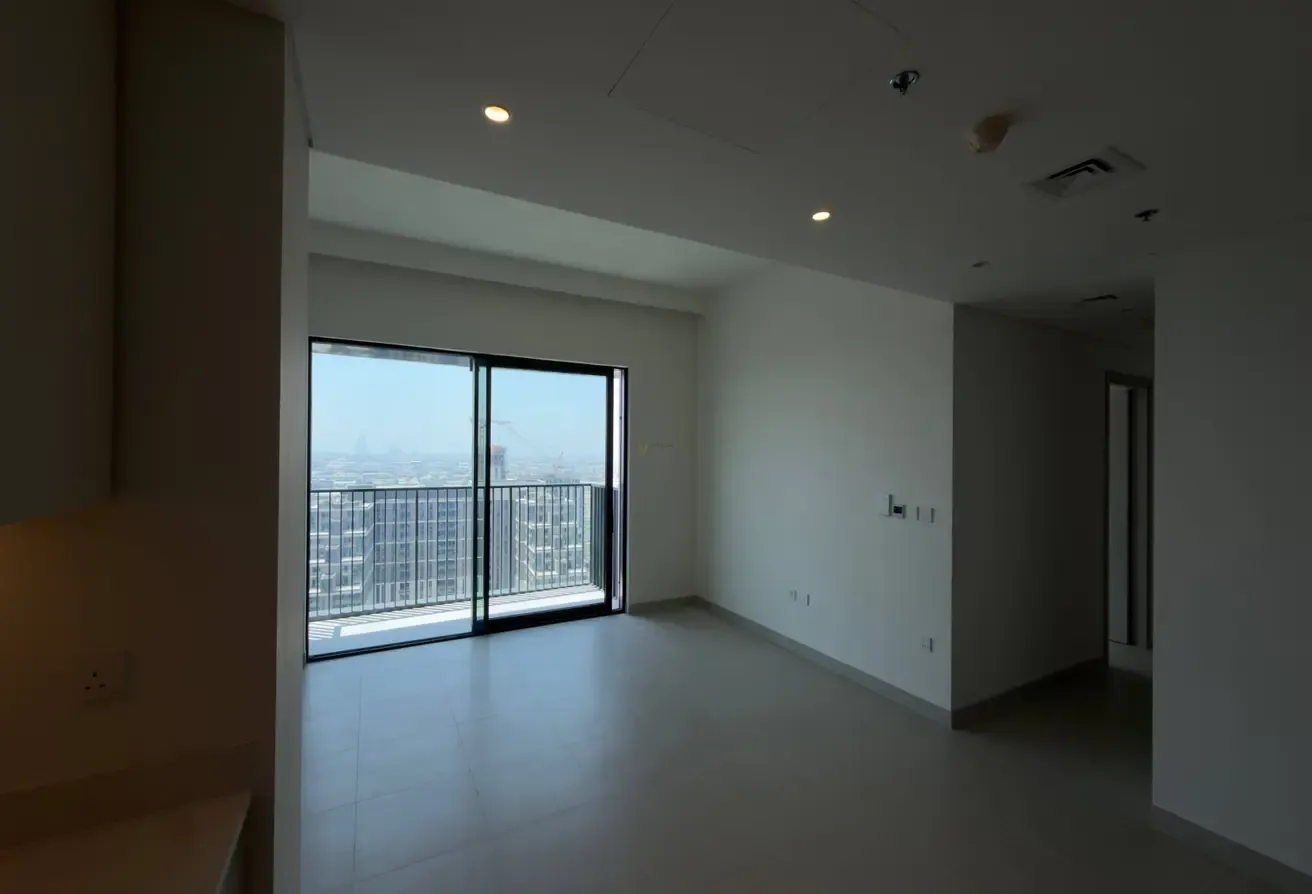 2BR Park View | Dubai Hills Estate | Ready to Move