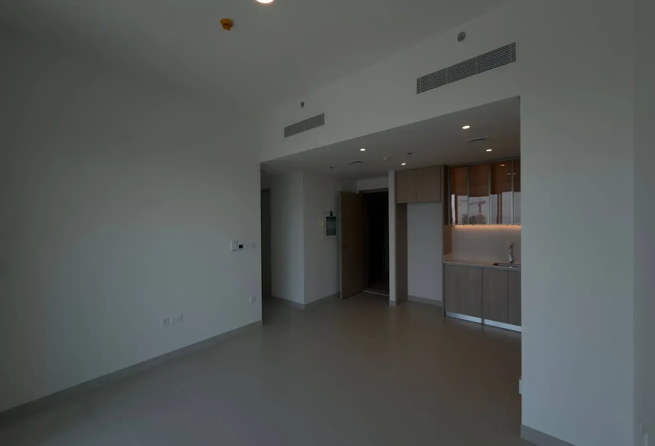 2BR Park View | Dubai Hills Estate | Ready to Move