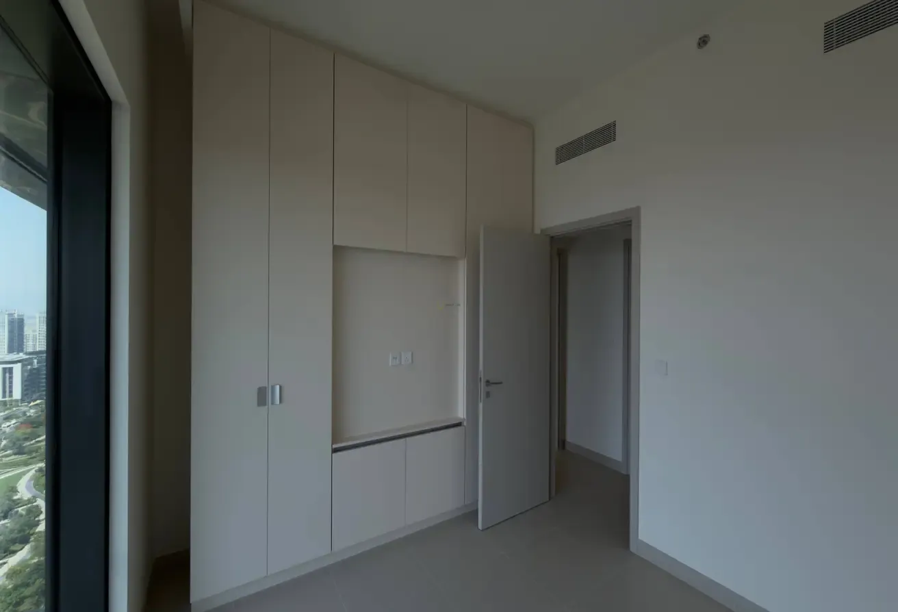 2BR Park View | Dubai Hills Estate | Ready to Move