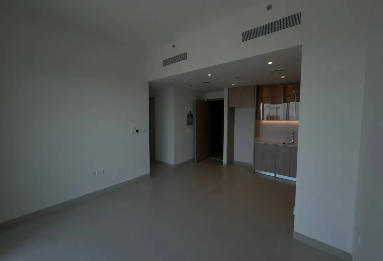 2BR Park View | Dubai Hills Estate | Ready to Move