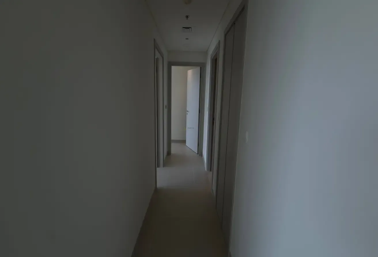 2BR Park View | Dubai Hills Estate | Ready to Move