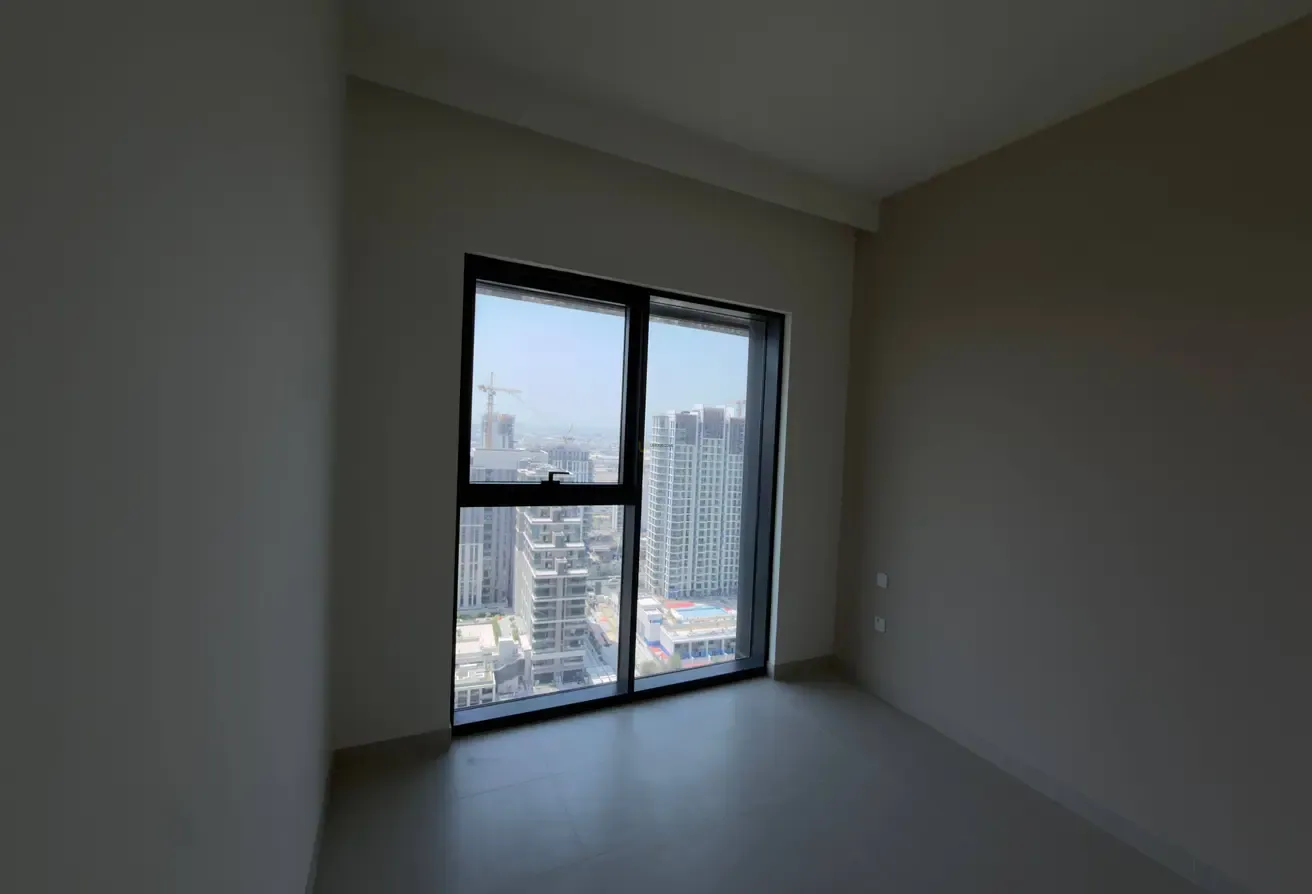 2BR Park View | Dubai Hills Estate | Ready to Move