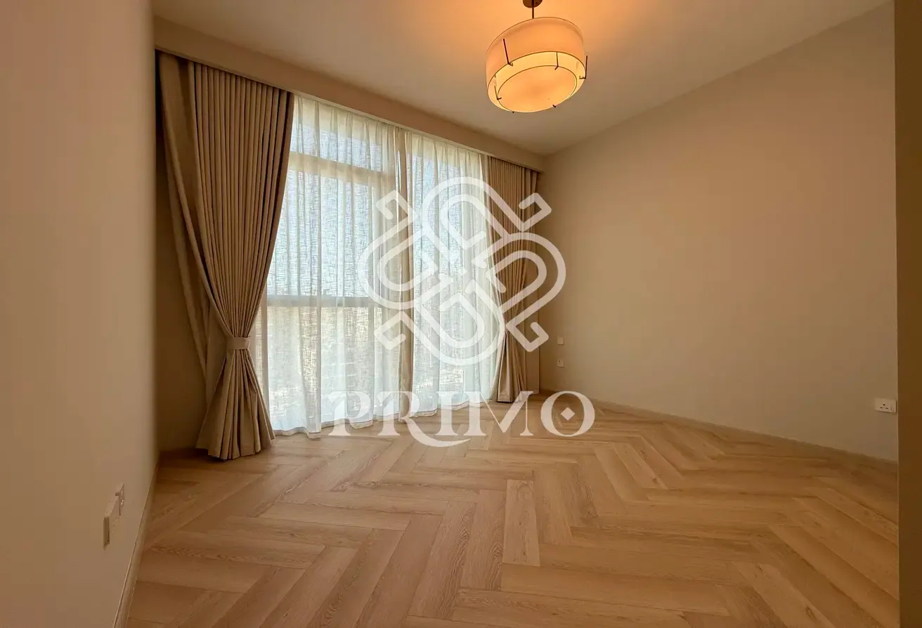 Skyline Serenity | Spacious 2BR | Prime Amenities