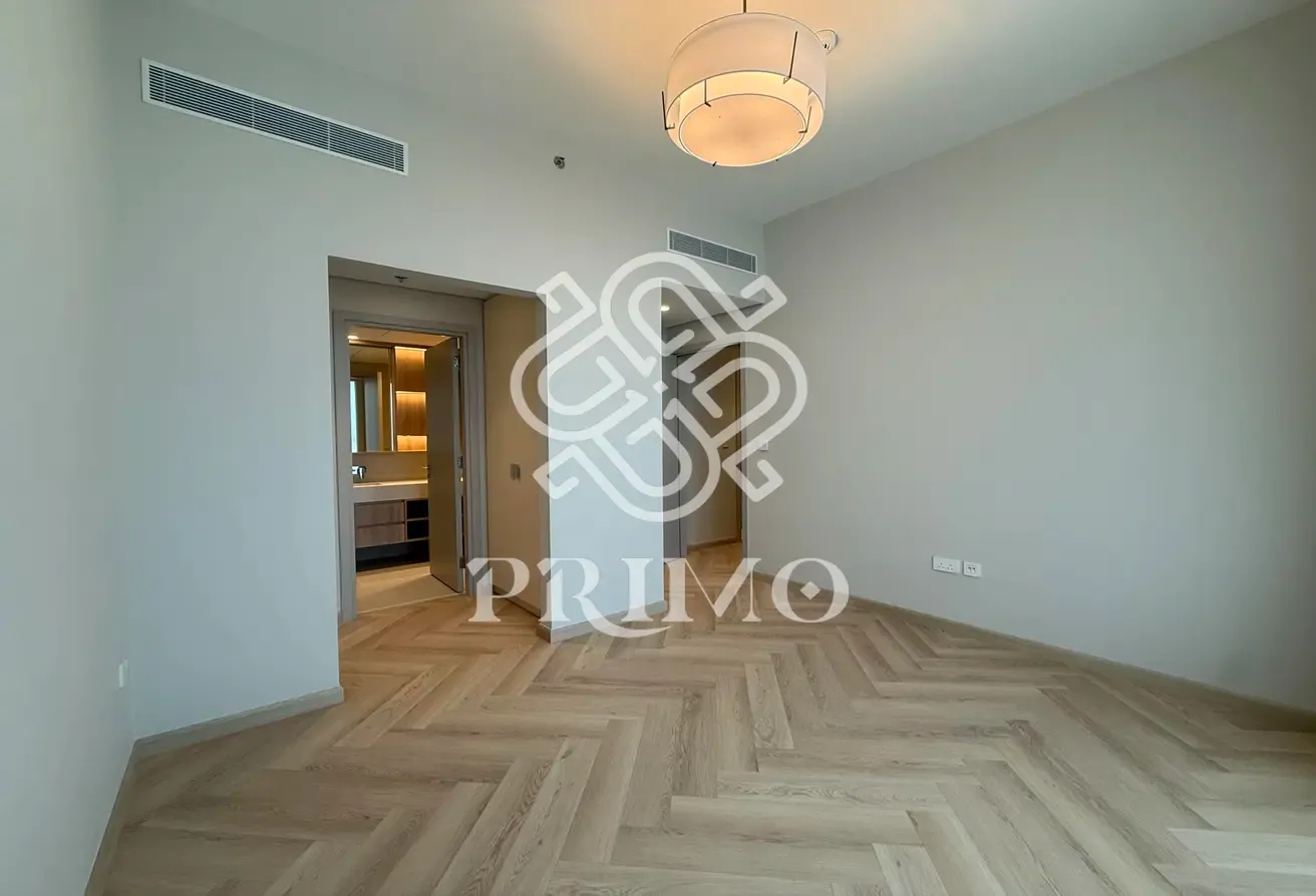 Skyline Serenity | Spacious 2BR | Prime Amenities