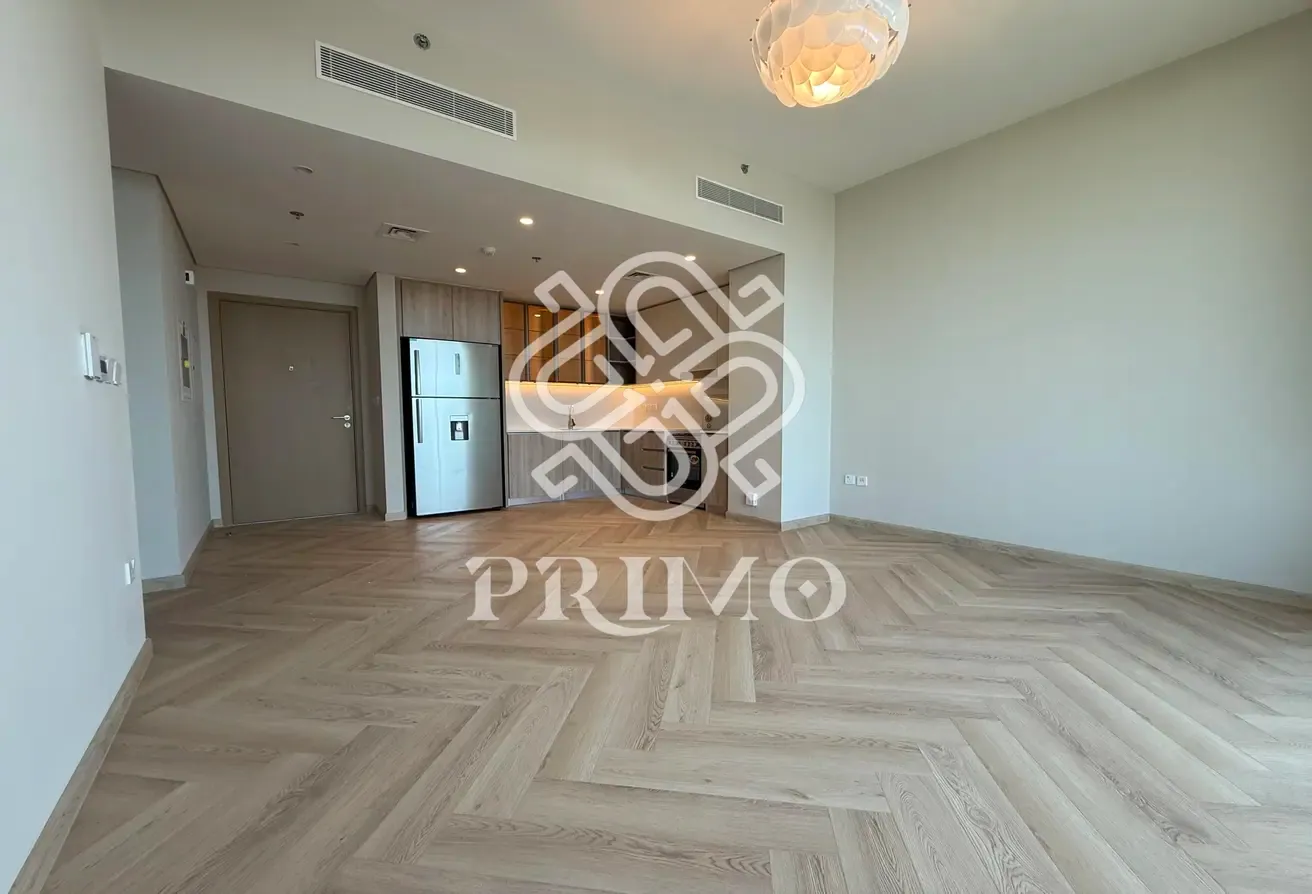 Skyline Serenity | Spacious 2BR | Prime Amenities