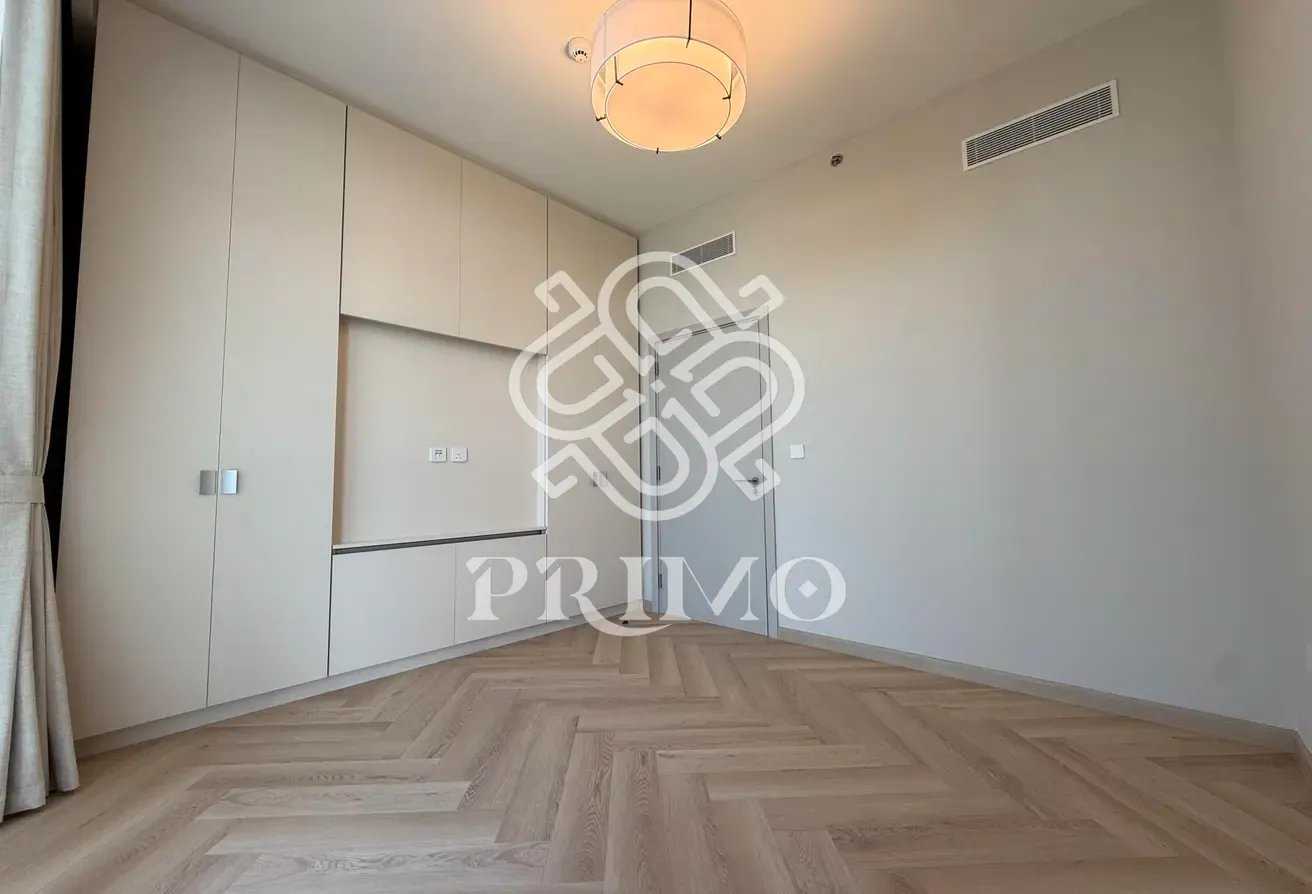 Skyline Serenity | Spacious 2BR | Prime Amenities