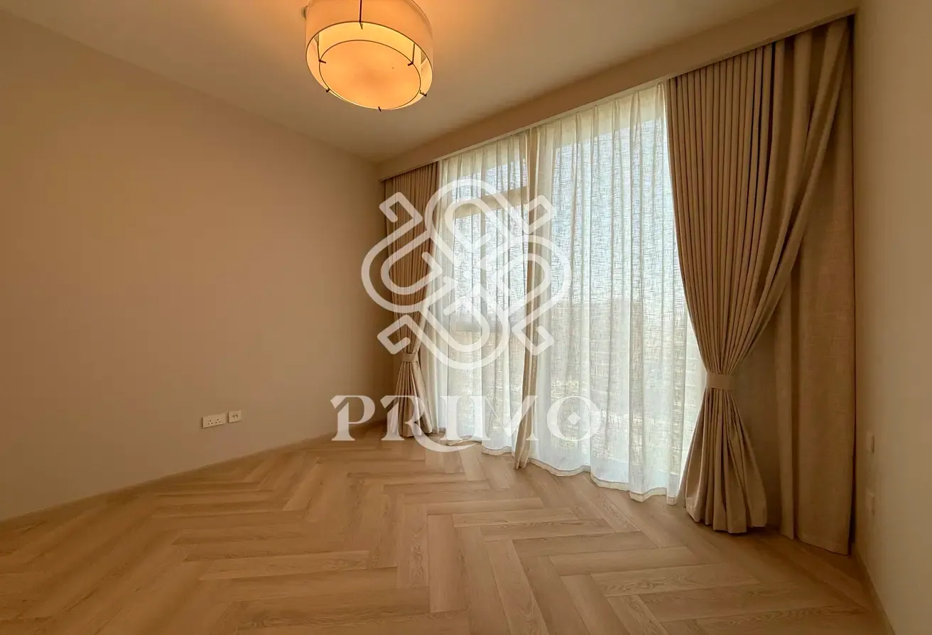 Skyline Serenity | Spacious 2BR | Prime Amenities