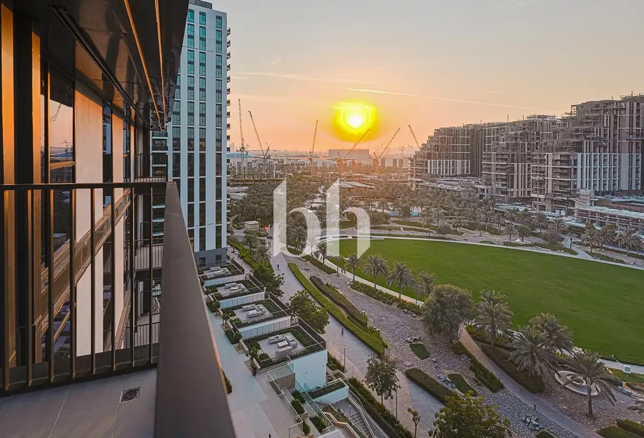Brand New | Park Backing | Prime Location