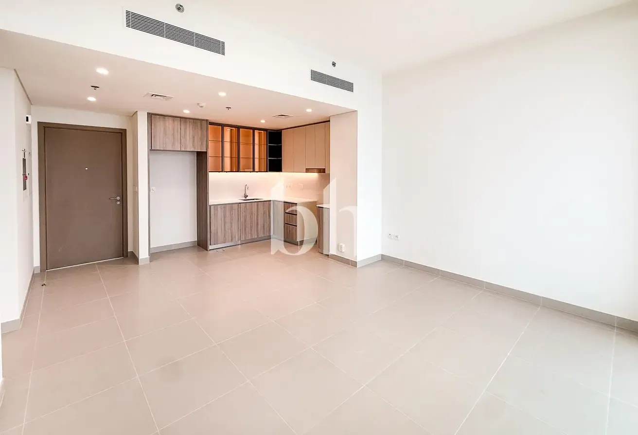 Brand New | Park Backing | Prime Location