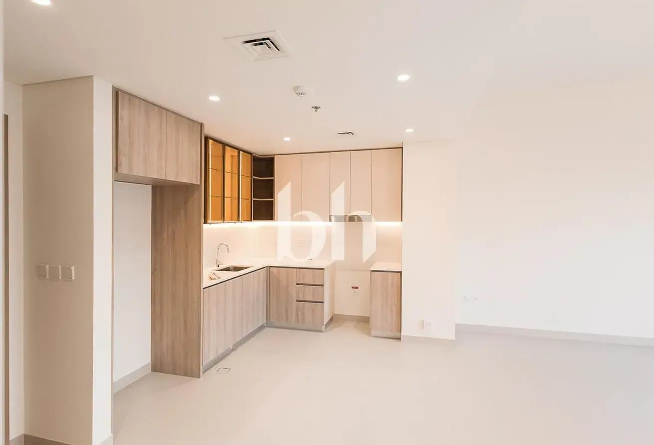 Brand New | Park Backing | Prime Location