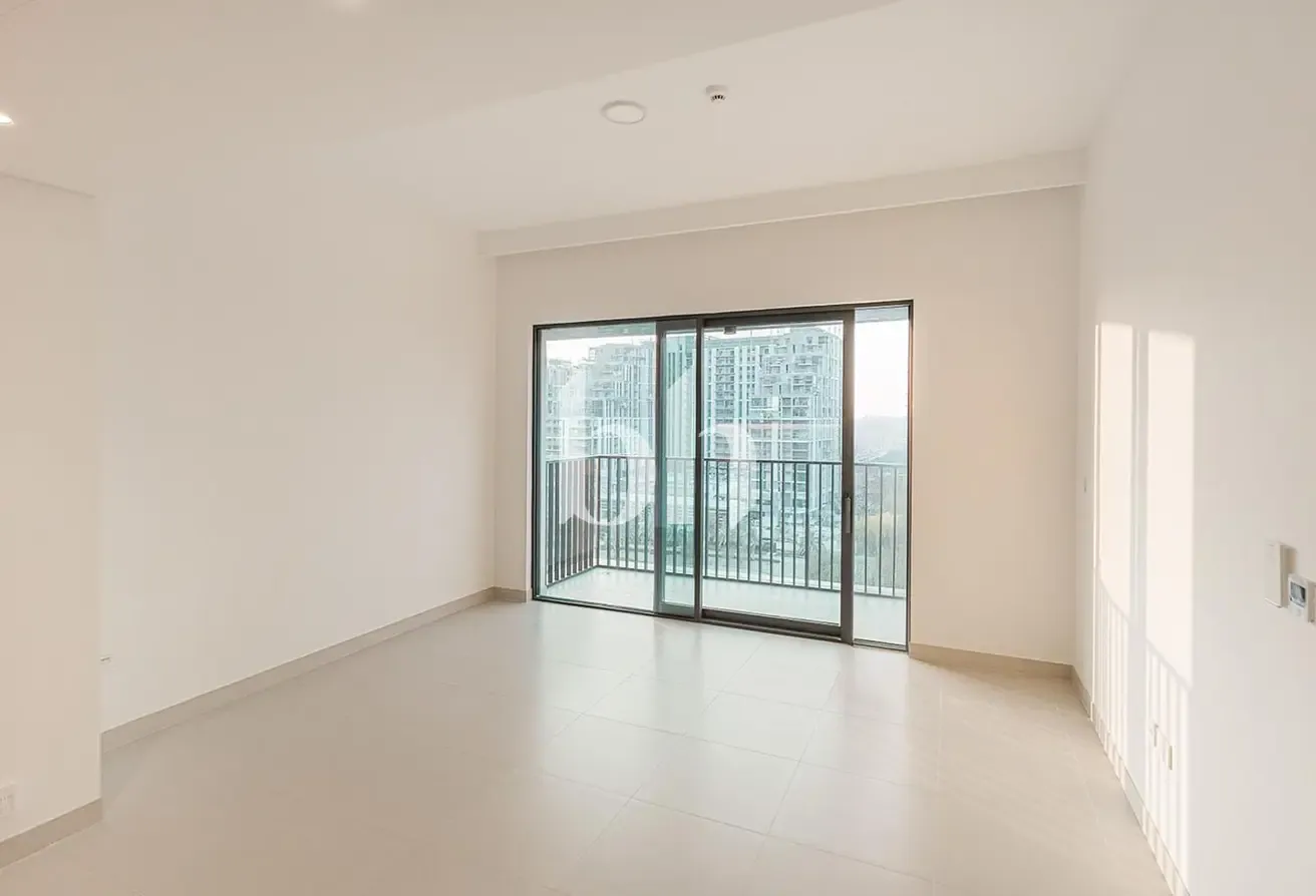Brand New | Park Backing | Prime Location