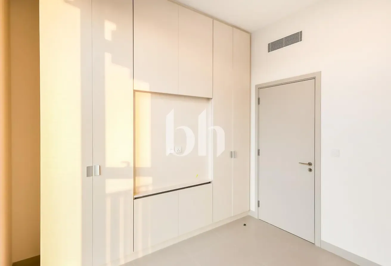 Brand New | Park Backing | Prime Location