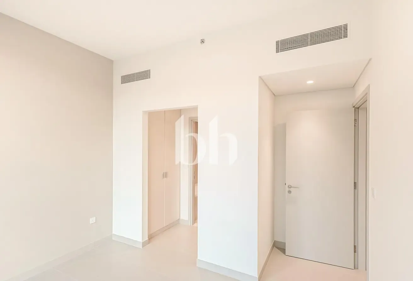Brand New | Park Backing | Prime Location