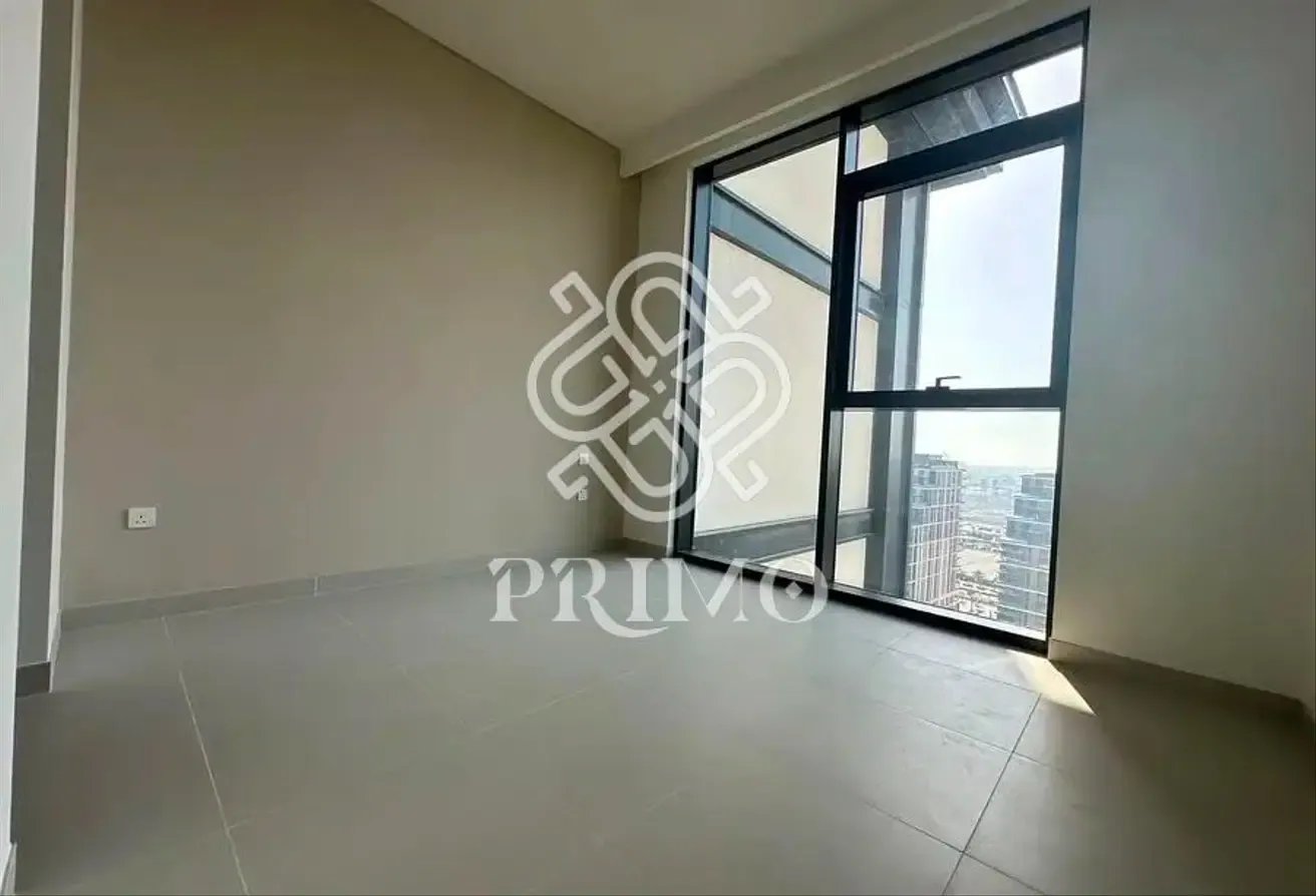 Park view | Spacious layout | New to market