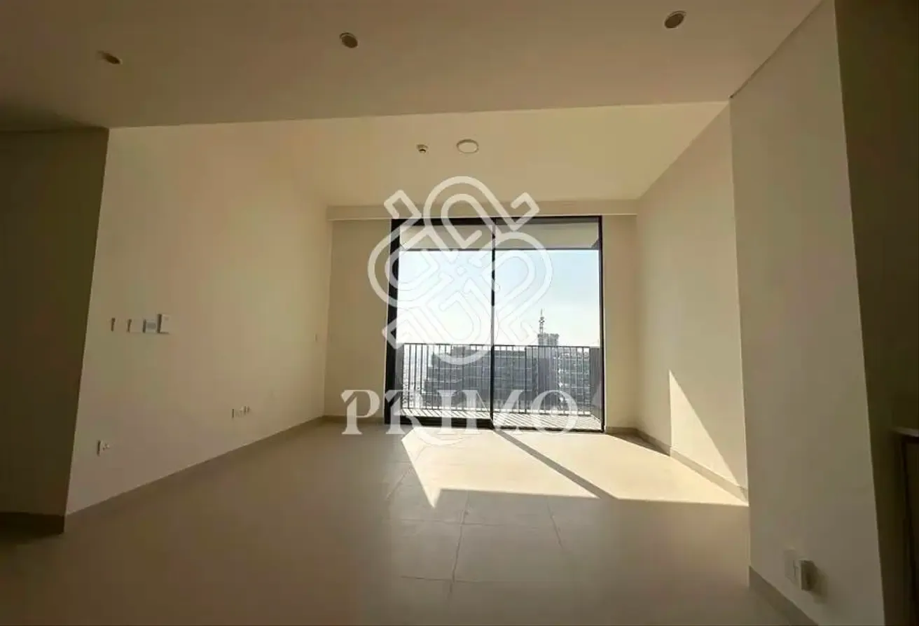 Park view | Spacious layout | New to market