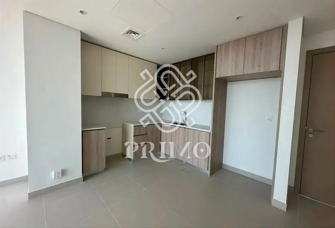 Park view | Spacious layout | New to market