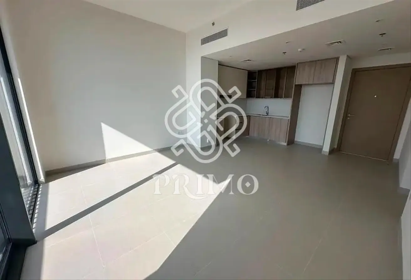 Park view | Spacious layout | New to market